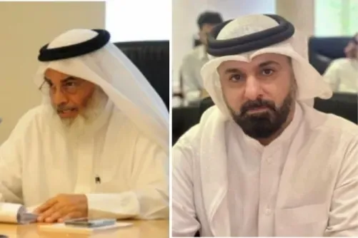 Muharraq Council Rejects Removal of Falcon Monument