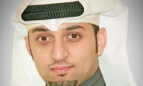 اللجنة الأولمبية البحرينية تشيد باستراتيجية حلبة البحرين الدولية الجديدة