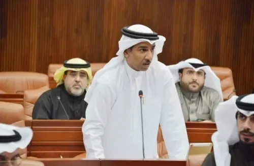 Reduce VCR fees by half: MP
