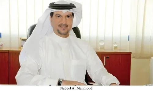 غرفة تجارة وصناعة البحرين تستضيف رائدات الأعمال في ملتقى الأعمال الرابع