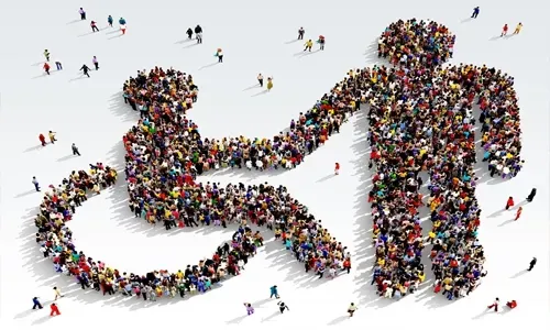 Bahrain celebrates International Day of Disabled Persons