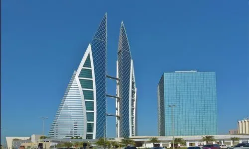 Removal of subsidies likely to impact Bahrain's real estate market, says Cluttons