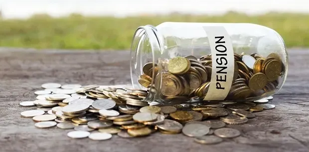 كبار السن يحثون الحكومة على زيادة معاشاتهم التقاعدية