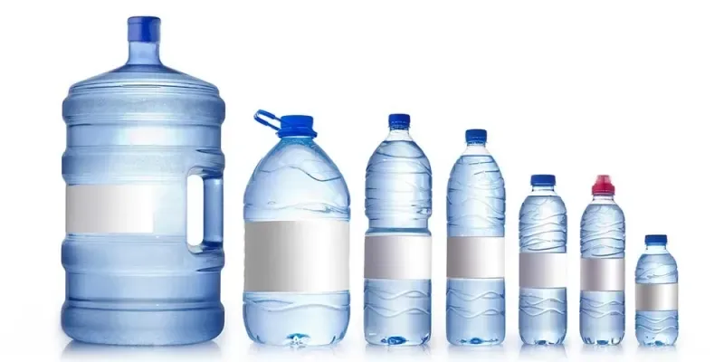 مياه مسمومة: إلزام شركة بدفع 80 ألف دينار لوالدي طفلين متوفيين