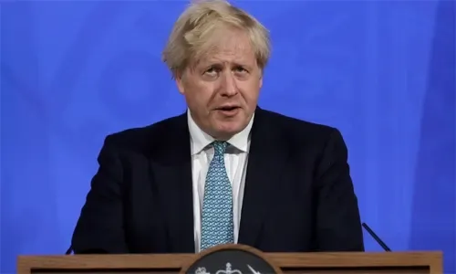 UK vows not to turn back on Afghanistan despite embassy pullout