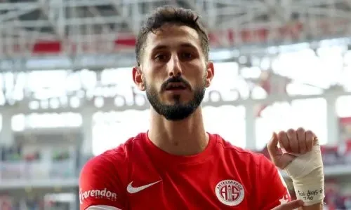 Turkey releases Israeli footballer accused of incitement to hate over Gaza