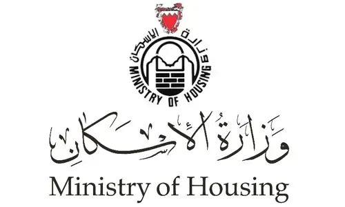 وزير الإسكان يرأس اجتماع مجلس المناقصات
