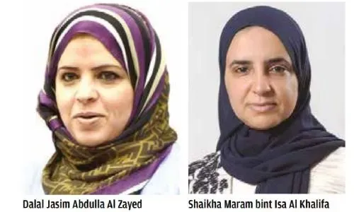 إطلاق دليل الاستثمار في القطاع الزراعي في البحرين