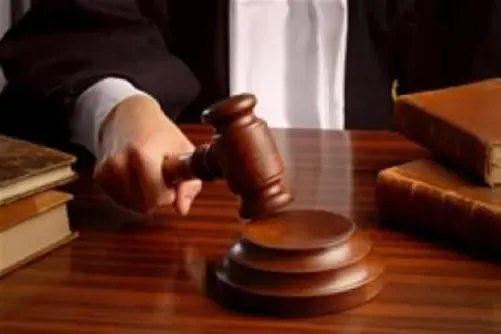 “10% Monthly Profit” Promise Leads to BD382,000 Fraud Case