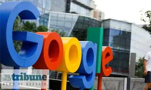 الهيئة التنظيمية الفرنسية تغرم جوجل 167 مليون دولار بسبب إعلانات محرك البحث