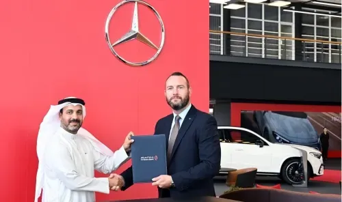 Al Salam Bank Launches Flexi Auto Finance with Guaranteed Showroom BuyBack
