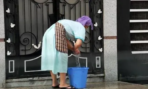 Rights activists and civil societies call for humane treatment of maids, strictly follow LMRA rules