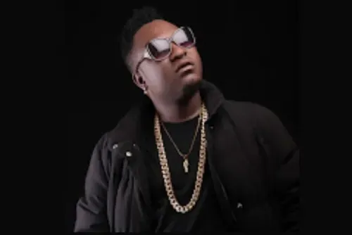 Popular Tanzanian musician Matonya charged with rape in Kenya