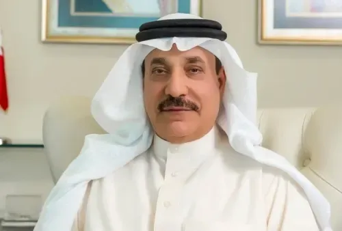 وزير العمل يصدر قراراً بإعادة تشكيل اللجنة المشتركة للمتابعة