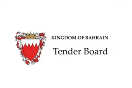 مجلس المناقصات يفتح عطاءات لعقود حكومية كبرى