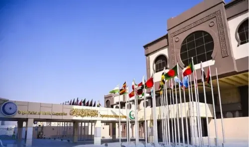 منظمة التعاون الإسلامي تدين الهجمات الإسرائيلية في جنوب لبنان