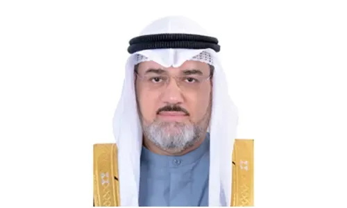 الإسراء والمعراج في 12 أبريل