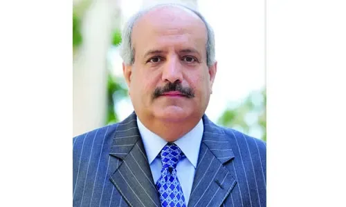 وكالة التصنيف الإسلامية الدولية تمنح بنك البركة سوريا تصنيفاً قوياً للعام الثاني على التوالي