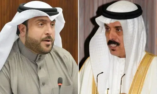 خطة عشرية لإنشاء المزيد من المدارس في البحرين