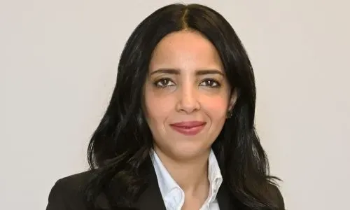 بتلكو تطلق "جواهر"، أول برنامج ولاء رقمي لعملائها