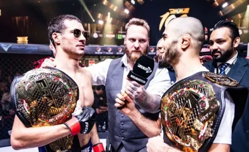 Nikolic defeats fan favourite Kooheji