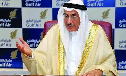 الضوء الأخضر لمشروع «رفاع فيوز»