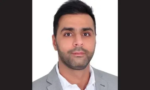 زين البحرين تخطو خطوة أخرى نحو تعزيز الاتصال المستدام