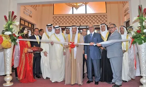 ‘Legal regulations key to protecting real estate’