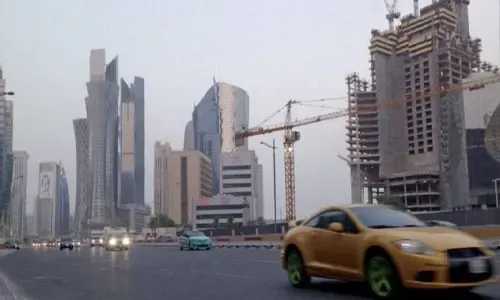 قطر تستأنف إصدار تأشيرات الدخول العائلية والسياحية اعتباراً من 12 يوليو