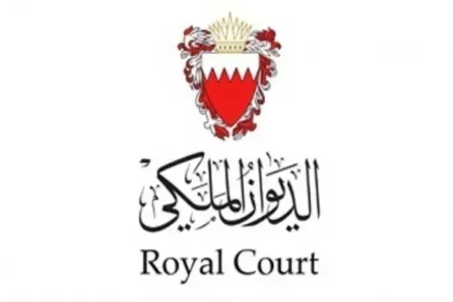 رئيس قبرص يصل اليوم