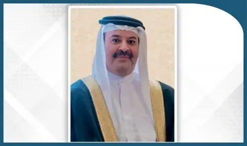 تهانٍ ملكية لسمو الأميرة سبيكة