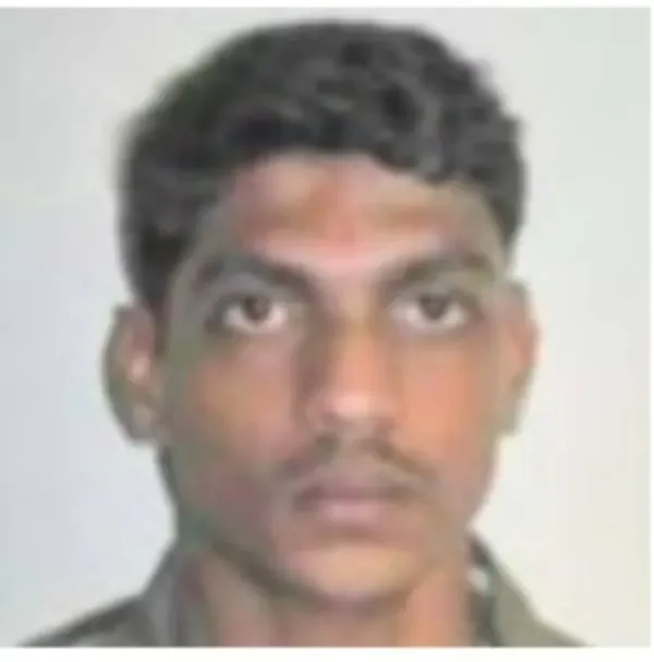 Another expat commits suicide