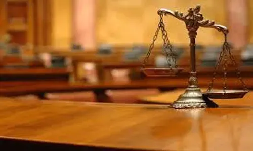 Manslaughter: Jail term of customs captain upheld
