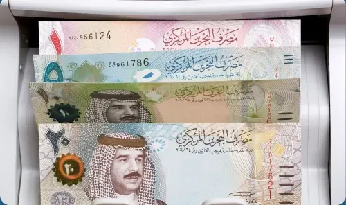الهيئة العامة للتأمين الاجتماعي تدعو أصحاب العمل للتسجيل للحصول على دعم أجور شهر أبريل