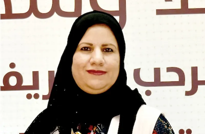 إيداع رواتب البحرينيين في القطاع الخاص في حسابات أصحاب العمل
