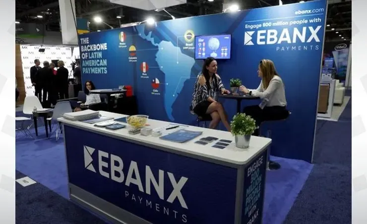 شركة التكنولوجيا المالية البرازيلية "إيبانكس" تطلق محافظ رقمية للمستهلكين