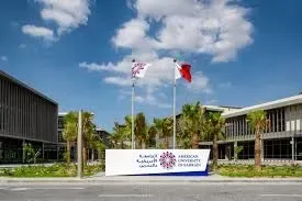 AUBH launches remote-learning cloud computing course