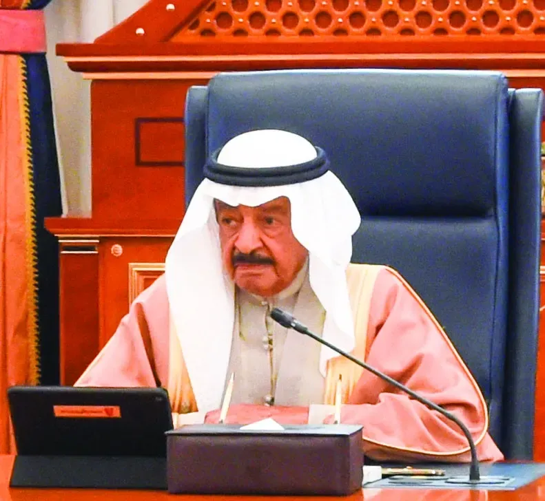 برنامج جديد لتوظيف 240 طبيباً بحرينياً من الخريجين الجدد
