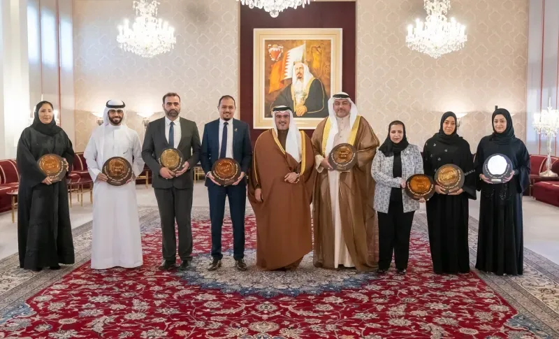 «تقديم أفضل الخدمات»