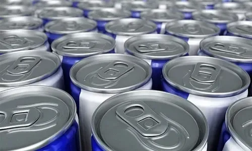 Tobacco, soft drink prices to double in Bahrain