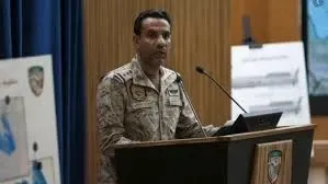 إطلاق سراح ستة أسرى سعوديين من قبل الحوثيين وعودتهم إلى الوطن