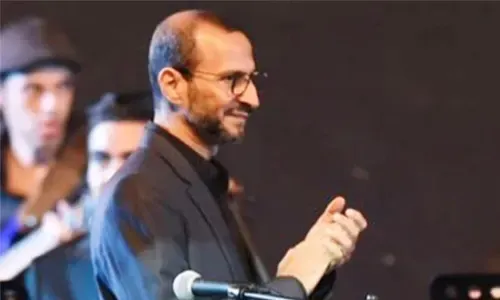 أكاديميتان جديدتان لتعزيز الفنون والتراث والموسيقى