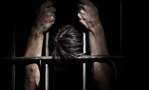 وفاة امرأة وجنينها: الحكم بالسجن على طبيبات