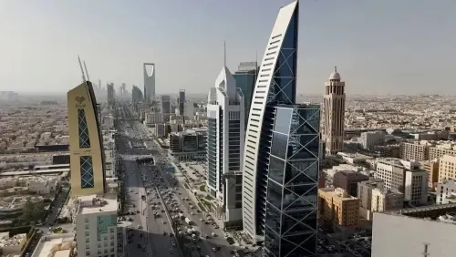 المملكة العربية السعودية تستقبل رقماً قياسياً بلغ 123 مليون سائح في عام 2025