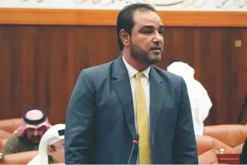 وزارة الأشغال تعلن عن تنفيذ مشاريع طرق بقيمة 24.6 مليون دينار وتخطط لمشاريع صرف صحي جديدة