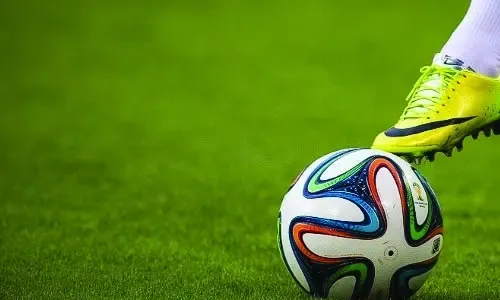 البطل الأولمبي البرازيلي والاس ينضم إلى هامبورغ
