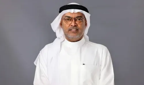 Bahrain Flour Mills Company B.S.C Announces Financial Results for the Six Months Ended 30 June 2026