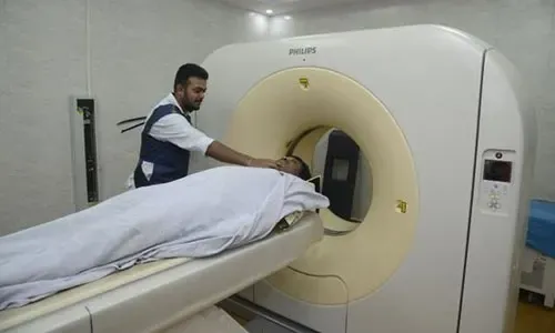 Doctors break silence on rot in India's medical sector