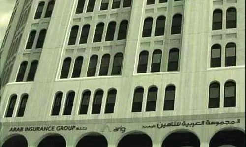 أرباح أريج الصافية للأشهر التسعة الأولى تبلغ 1.4 مليون دولار