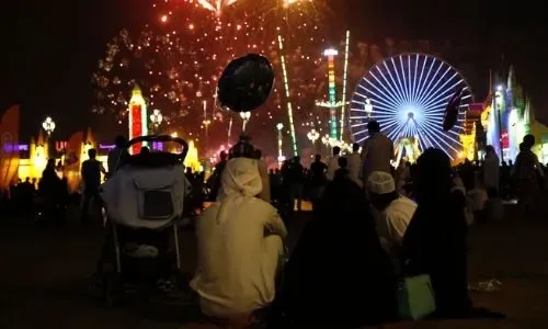 الإمارات تضاعف دعمها للأسر الإماراتية ذات الدخل المحدود
